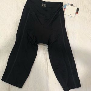 NWT Liv / giant Sport Bike Knicker-High Rise